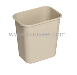 供應14Ｌ大號普通垃圾捅