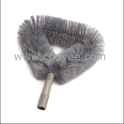 供應圓形塵埃掃 AF06035