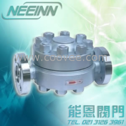 供應【高溫高壓蒸汽疏水閥】》售價；提供相應技術支持；型號