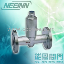 供應(yīng)【液體膨脹式蒸汽疏水閥】》售價；提供相應(yīng)技術(shù)支持；型號