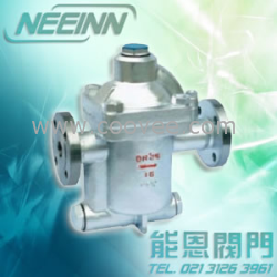 供應(yīng)【鐘形浮子式疏水閥】》售價；提供相應(yīng)技術(shù)支持；型號