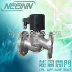供應(yīng)》全不銹鋼電磁閥》【】UK品牌》日本原裝》質(zhì)量更