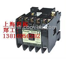 供應M-12CL	M-12CL	士林交流接觸器	上海