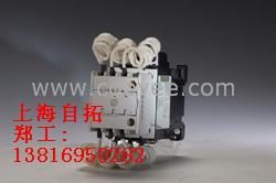 供應S-P80SC	士林電容器專用	上海	S-P80SC