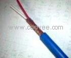 供應廠家 國標MKYJVP32電纜MKYJVP32。。。電纜標準咨詢
