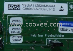 供應(yīng)ABB系列產(chǎn)品詢價(jià)QQ1053105799