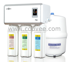 供應(yīng)凈水器