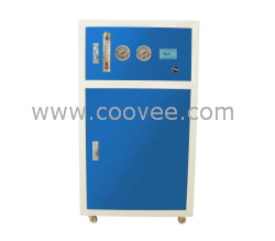 供應(yīng)凈水機(jī)