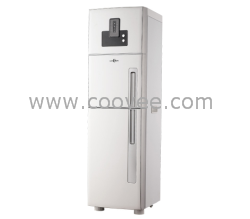 供應(yīng)凈水機(jī)