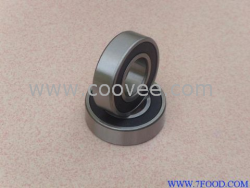 供應(yīng)SKF 6309-2ZN內(nèi)徑外徑高度參數(shù)價(jià)格