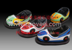 河南鄭州碰碰車 生產(chǎn)商鄭州奧龍游樂設(shè)備廠生產(chǎn)