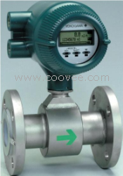 供應AVP300-ESD2B-1CYQ-X