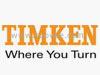 供應TIMKEN軸承249749軸承