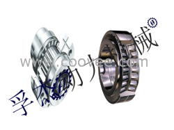 供應KOYO軸承33209JR軸承