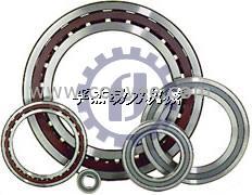 供應FAG軸承 7309-B-JP軸承