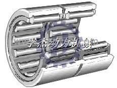 供應INA軸承K25X35X30軸承