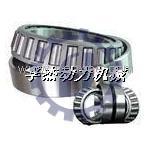 供應NTN軸承71910CDB軸承