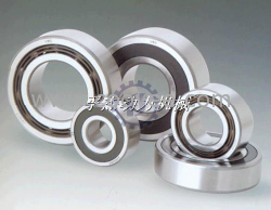 供應NTN軸承7221CDB軸承