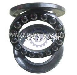 供應FAG軸承NUP409軸承