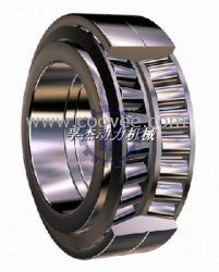 供應沙河THK軸承LM8軸承