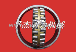 供應(yīng)天水NACHI軸承NU2230E軸承