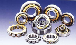 供應(yīng)郴州FAG軸承QJ208TVP軸承