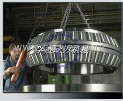 供應斗六TIMKEN軸承LM770949軸承