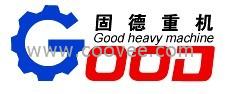 GD供應(yīng)【選鈦設(shè)備 ，選鈦設(shè)備新信息】——ISO9001國(guó)際質(zhì)量體系的選汰設(shè)備供應(yīng)商