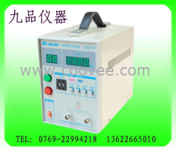 供應絕緣電阻測試儀LW-2677F