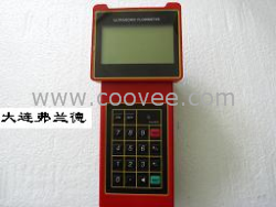 供應弗蘭德流量計-襄樊手持式流量計