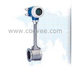 供應(yīng)臺(tái)北渦街流量計(jì)