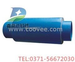 供应呼和浩特直埋式补偿器|轴向外压补偿器厂家