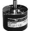 供應 D2-DCM 光洋編碼器