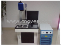 江苏打标机价格 无锡打标机 南通CO2激光打码机