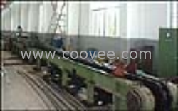 供應(yīng)滄州冷拔機(jī)