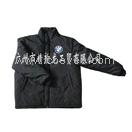 供應寶馬外套