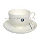 供應寶馬禮品杯