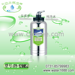 供應(yīng)凈化水質(zhì)設(shè)備，湖南服務(wù)商