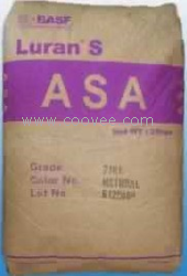 供應(yīng)ASA塑料原料 776S-BK，778T-BK 德國巴斯夫