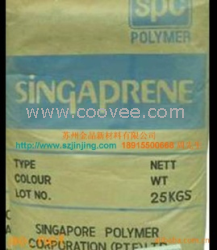 供應熱塑性彈性體TPE M12050，M16055 寧波三博