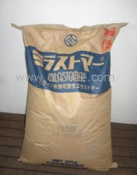 供應(yīng)TPV塑料原料 P-40DN、P-50DN 昆山科信