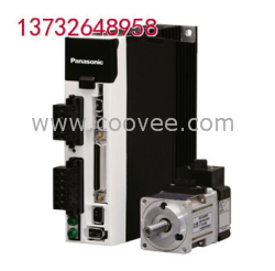 供應(yīng)MHME102GCG