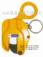 供應(yīng)CDH吊鉗