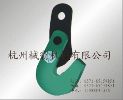 供應(yīng)L吊