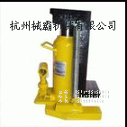 供應爪式千斤頂