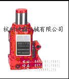 供應(yīng)液壓千斤頂