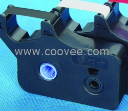 供應宜春線號機色帶