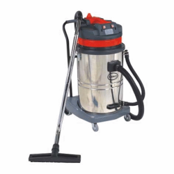 供應歐潔工業(yè)吸塵機OJ580