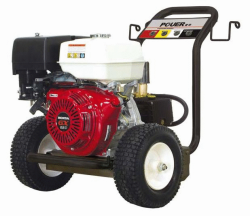 供應物業(yè)小區(qū)，工廠，碼頭移動式高壓清洗機