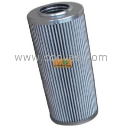 供應德國瑪勒Mahle旋轉式濾筒